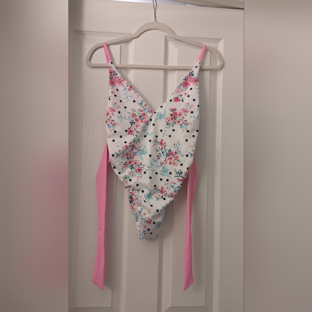 Swimwear